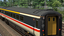 Mk3A-B Coach Pack