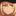 Avatar of GENKI O
