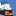 Avatar of FL Rail Creations