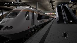 Fly TOGET Airport Express 