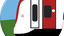 Major Wales Design - Class  390