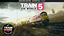 Save 60% on Train Sim World® 5: Edinburgh - Glasgow: Engineering Express Pack on Steam