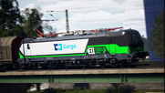 193 760 ELL CD Cargo for KWG_RP_VECTRON