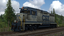 CSX GP30 Pack | Switch Point Sims