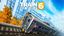 Train Sim World® 6 on Steam