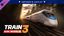 Train Sim World® 3: Amtrak's Acela® on Steam