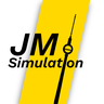 Avatar of jmsimulation