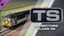 Train Simulator: BR Sectors Class 56 Loco Add-On on Steam