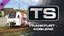 Train Simulator: Frankfurt - Koblenz Route Add-On on Steam