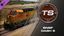 Save 50% on Train Simulator: BNSF Dash 9 Loco Add-On on Steam