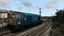 Class 20 Disc BR Blue  pre-TOPS