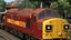 Class 37 Locomotive Pack Vol. 2