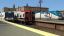 Steam Workshop::New York Penn & Grand Central - Croton-Harmon & New Haven