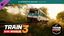 Train Sim World® 4 Compatible: Niddertalbahn: Bad Vilbel - Stockheim Route Add-On on Steam