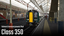 Class 350 Onboard Announcements Mod
