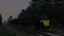 2U04 0547 Exeter St Davids to Cardiff Central