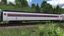 ExNH MBTA Coaches