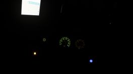 [25KV] Class 377 Electrostar Gauge Fix