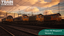 Class 66 Megapack Version 1