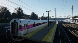 NYT MBTA Timetable