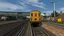 [GG] 1743 Portsmouth - Salisbury