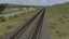 LPM Track Pack V2.1 | Switch Point Simulations