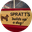 Avatar of SprattyHeath