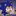 Avatar of StuffyTrains