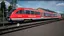  DB Class 642 V2.5(FIX!!)