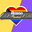 Avatar of Anson Rail Studios