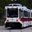 Avatar of PortlandAreaRailfan