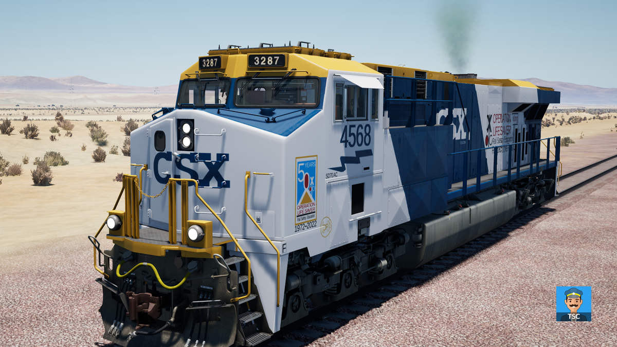 2025 お歳暮【公式】 - 人気ブランド Life Operation 4568 CSX Saver Sim Train - Anniversary 50th ロッド