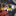 Avatar of Trains and Announcements Hub