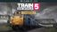 Save 60% on Train Sim World® 5: BR Class 31 Loco Add-On on Steam
