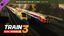 Save 50% on Train Sim World® 3: Midland Main Line: Leicester - Derby & Nottingham Route Add-On on Steam