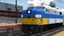 LIRR Power Pack Series (VOL. 2 RELEASED)