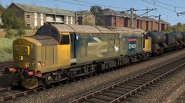 3S01 0922 Stowmarket D.G.L. to Stowmarket D.G.L. Part 1