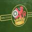 Avatar of mr158_sprinter