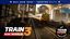 Save 60% on Train Sim World® 4 Compatible: Northeast Corridor: New York - Trenton on Steam