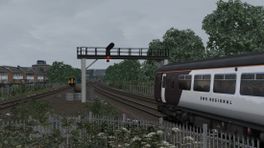 [OTS] 5Z56 1440 Landore T.M.D. to Etches Park Sdgs