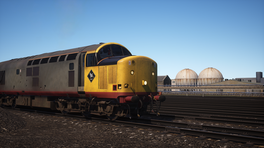 Class 37 RF (4.26)