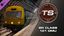 Train Simulator: BR Class 101 DMU Add-On on Steam