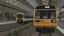 [2J49] 0551 Huddersfield - Leeds
