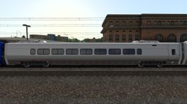Restored Avelia Textures