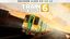 Save 60% on Train Sim World® 6: Southern BR Class 313 EMU Add-On on Steam