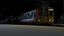 [RobinH] 2K04 05:28 Welwyn Garden City to Moorgate