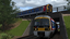 [MG17] 2Y71 10:06 London Cannon Street - Orpington