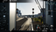 LIRREX 2026 Timetable Mod