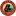 Avatar of Golden Age Developments