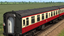 Mk1 Coach Pack Vol. 1